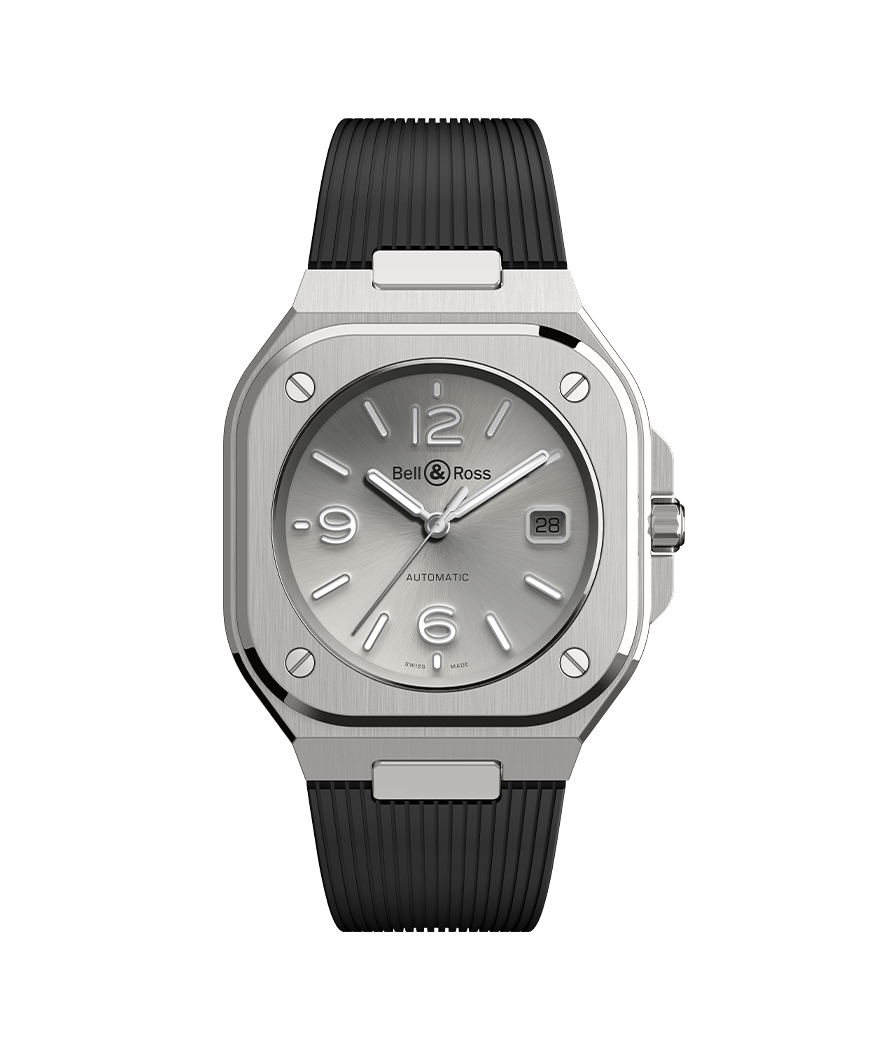 bell-ross-br-05-grey-steel-40-mm-br05a-gr-st-srb
