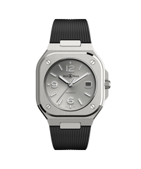 bell-ross-br-05-grey-steel-40-mm-br05a-gr-st-srb