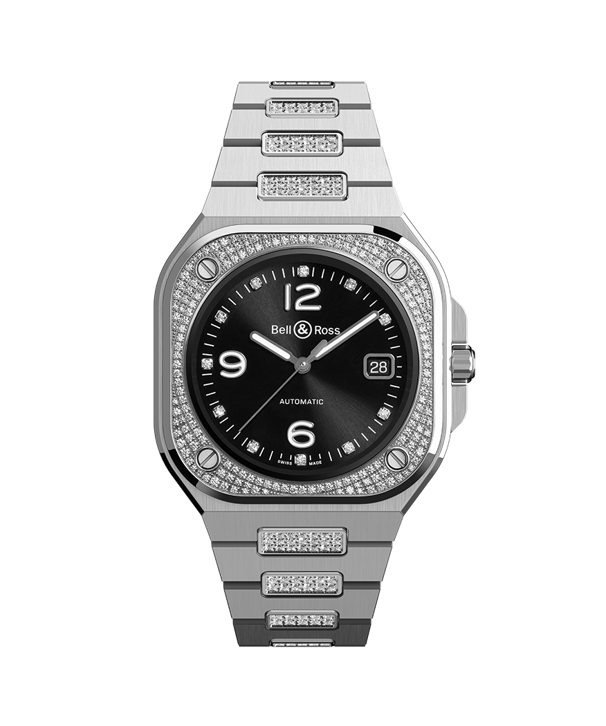 bell-ross-br-05-diamond-40-mm-br05a-bl-stfld-sfd