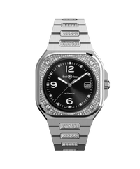 bell-ross-br-05-diamond-40-mm-br05a-bl-stfld-sfd