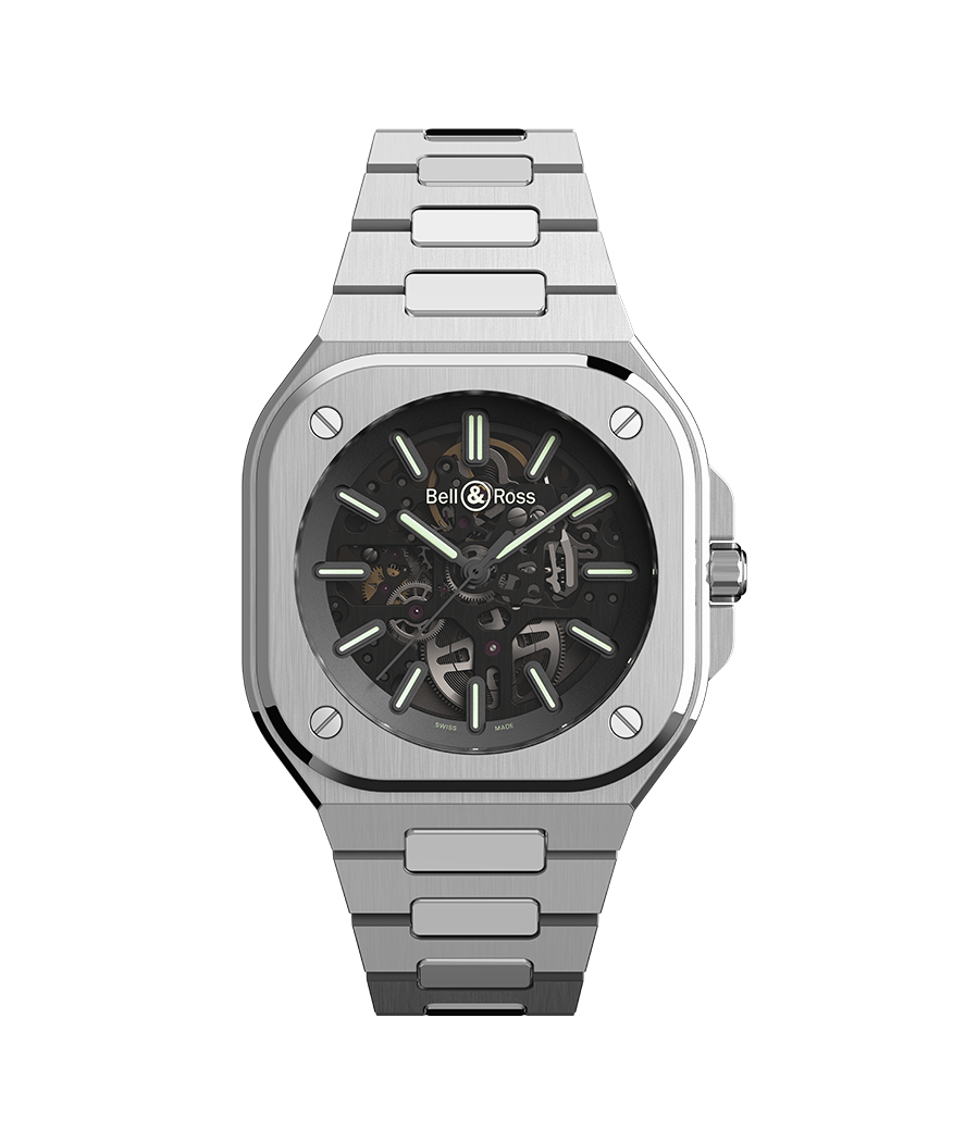 bell-ross-br-05-skeleton-nightlum-br05a-bl-sk-st-sst
