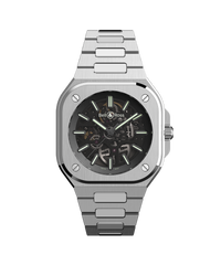 bell-ross-br-05-skeleton-nightlum-br05a-bl-sk-st-sst