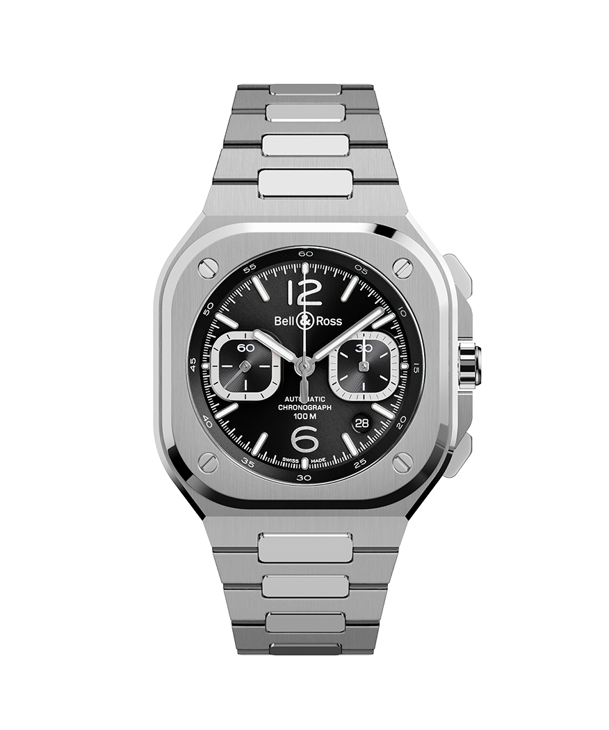 bell-ross-br-05-chrono-black-steel-42-mm-br05c-blc-st-sst