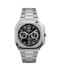 bell-ross-br-05-chrono-black-steel-42-mm-br05c-blc-st-sst