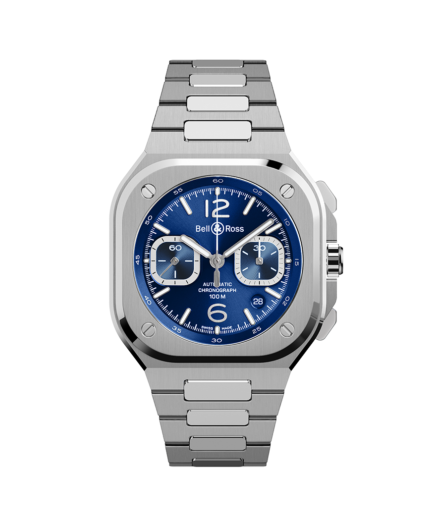 bell-ross-br-05-chrono-blue-steel-br05c-blu-st-sst