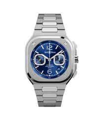 bell-ross-br-05-chrono-blue-steel-br05c-blu-st-sst