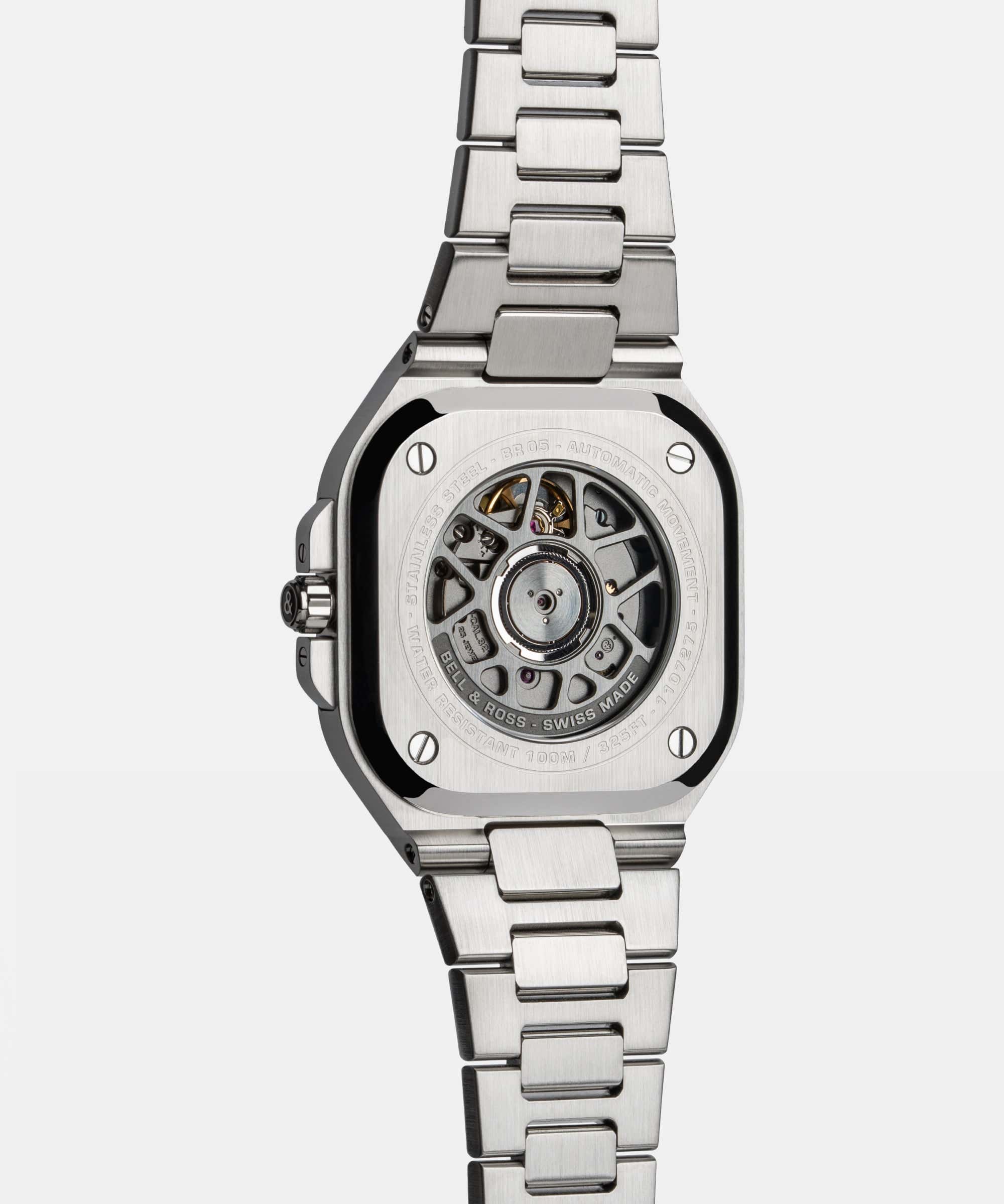 bell-ross-br-05-grey-steel-40-mm-br05a-gr-st-sst
