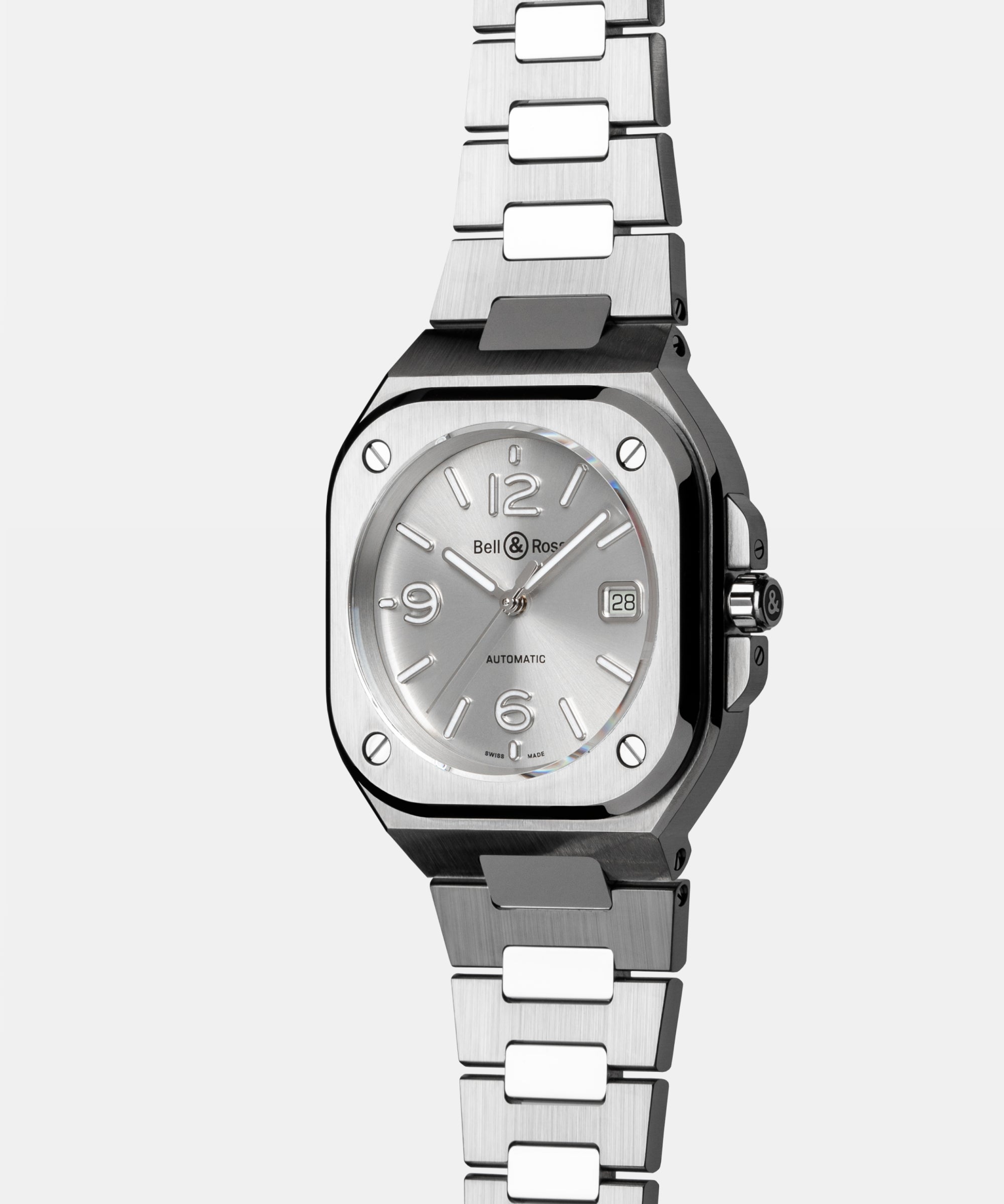 bell-ross-br-05-grey-steel-40-mm-br05a-gr-st-sst