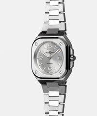 bell-ross-br-05-grey-steel-40-mm-br05a-gr-st-sst