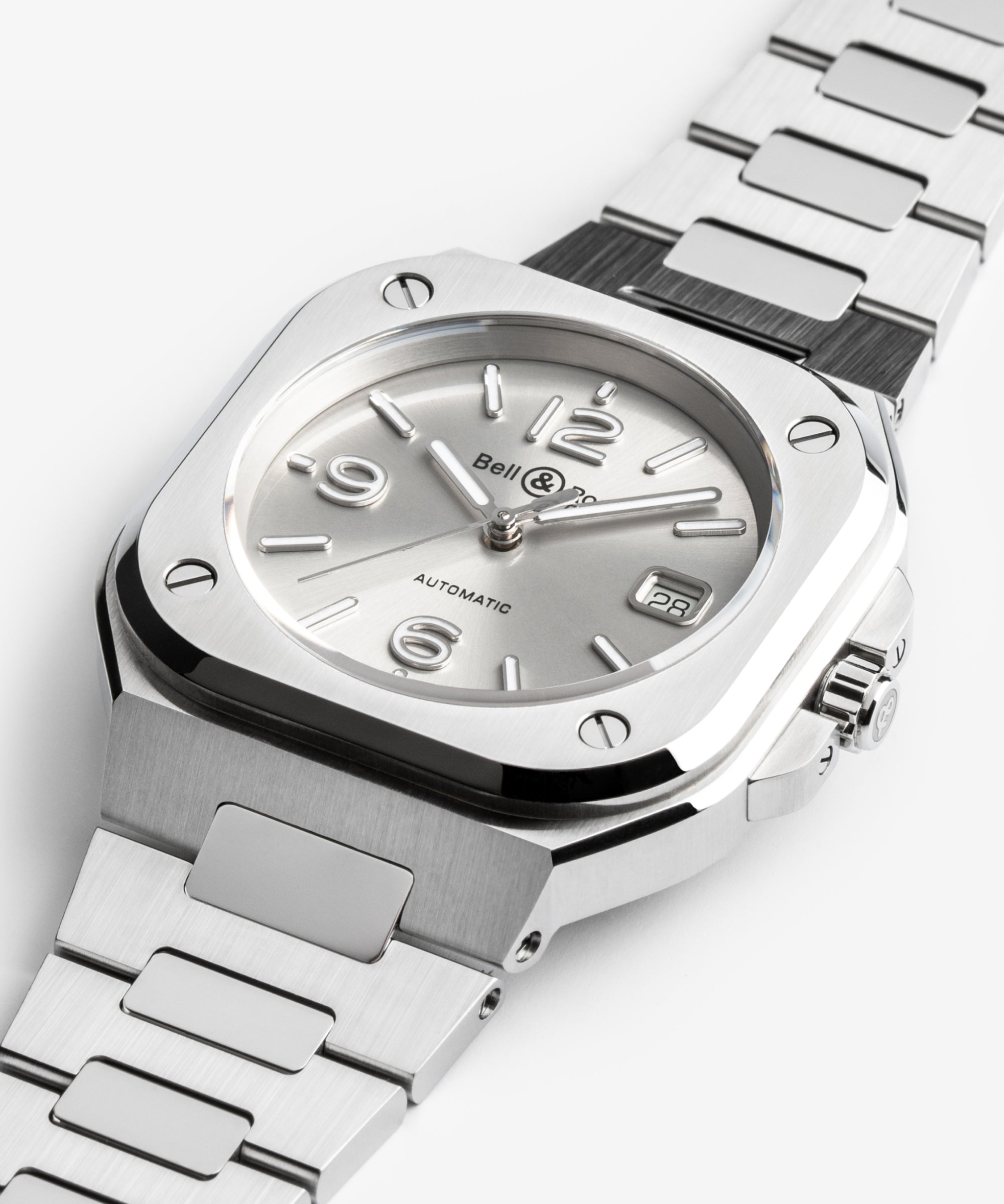 bell-ross-br-05-grey-steel-40-mm-br05a-gr-st-sst