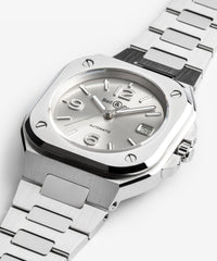 bell-ross-br-05-grey-steel-40-mm-br05a-gr-st-sst