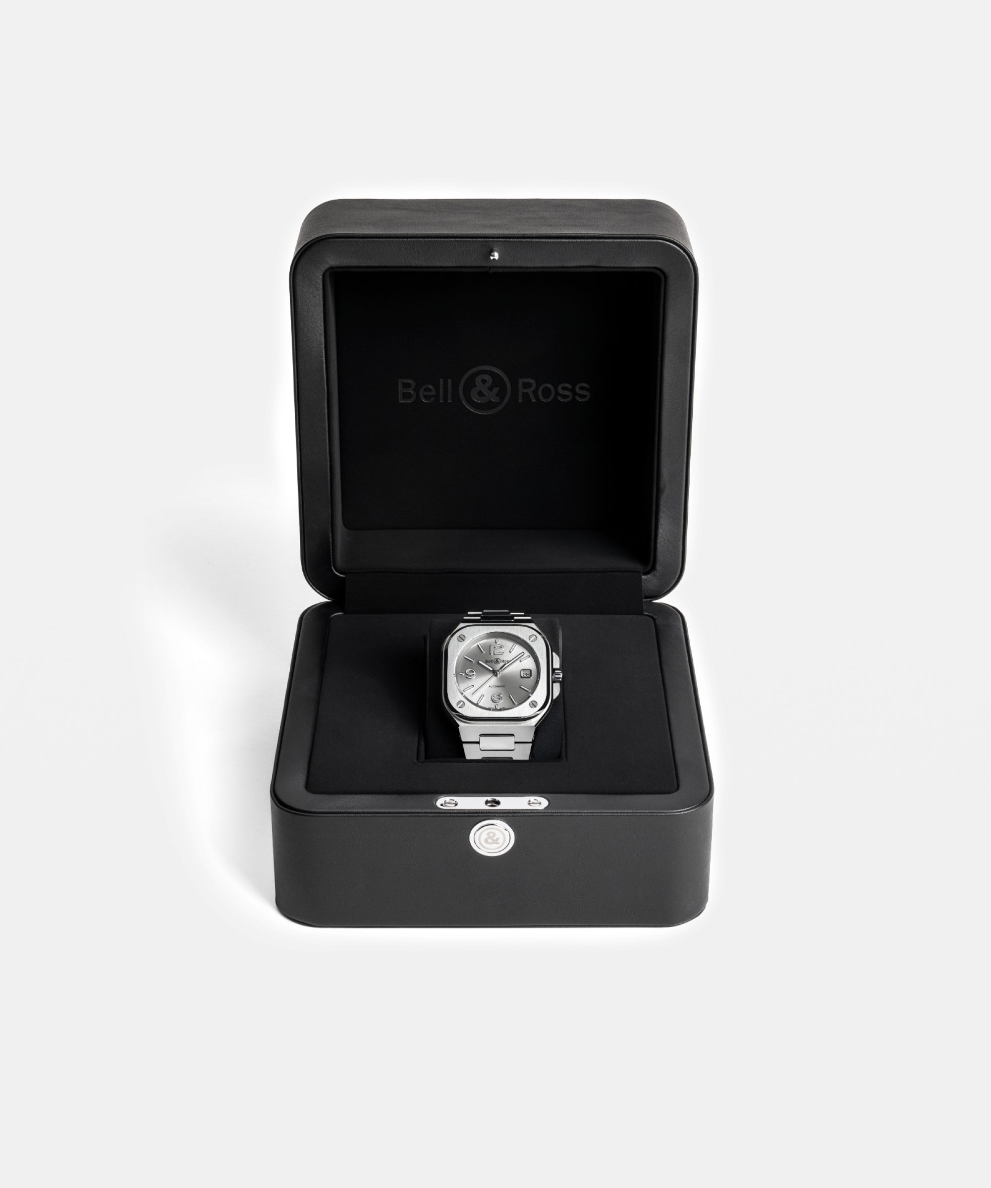 bell-ross-br-05-grey-steel-40-mm-br05a-gr-st-sst