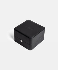 bell-ross-br-05-black-ceramic-41-mm-br05a-bl-ce-sce