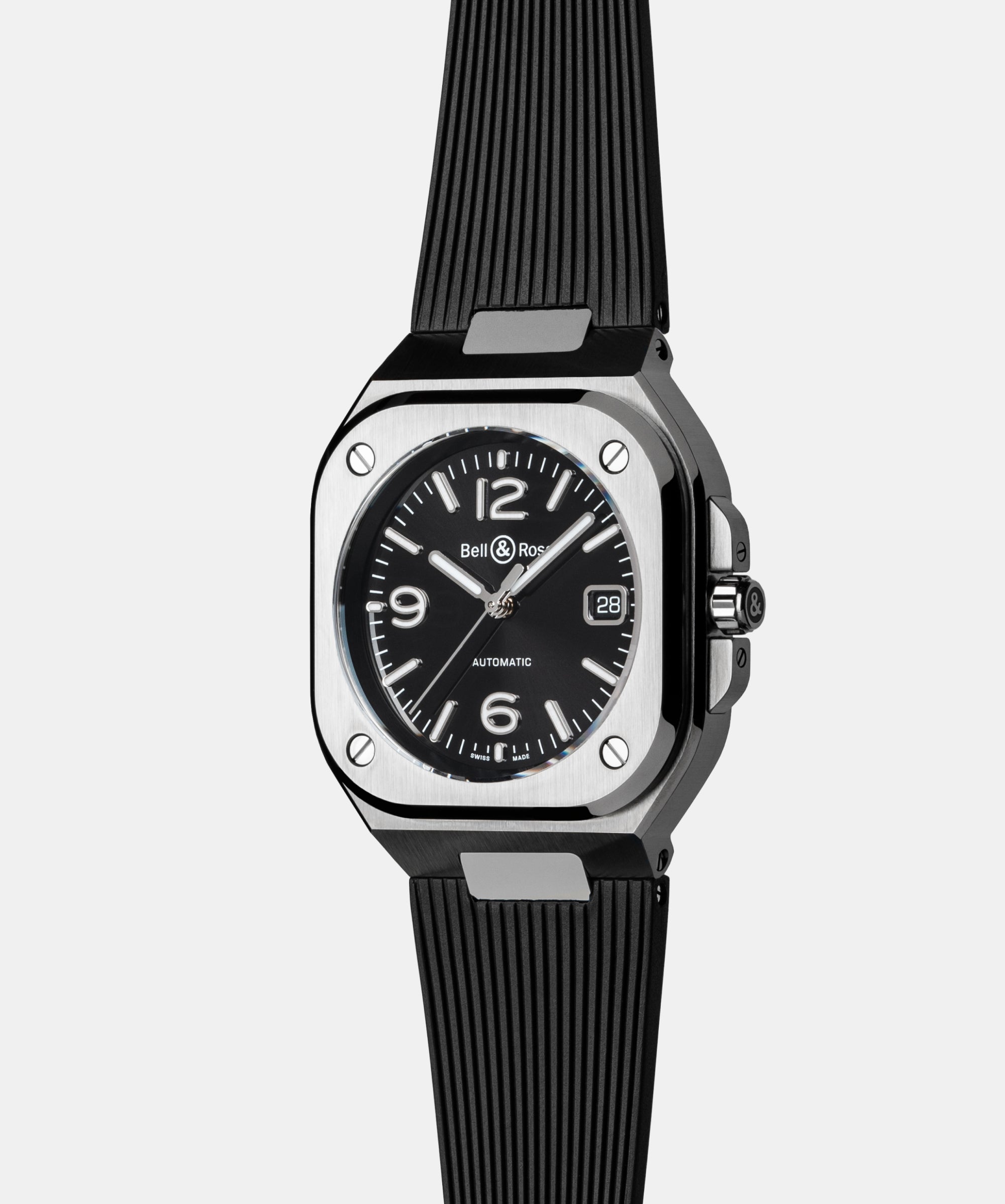 bell-ross-br-05-black-steel-40-mm-br05a-bl-st-srb