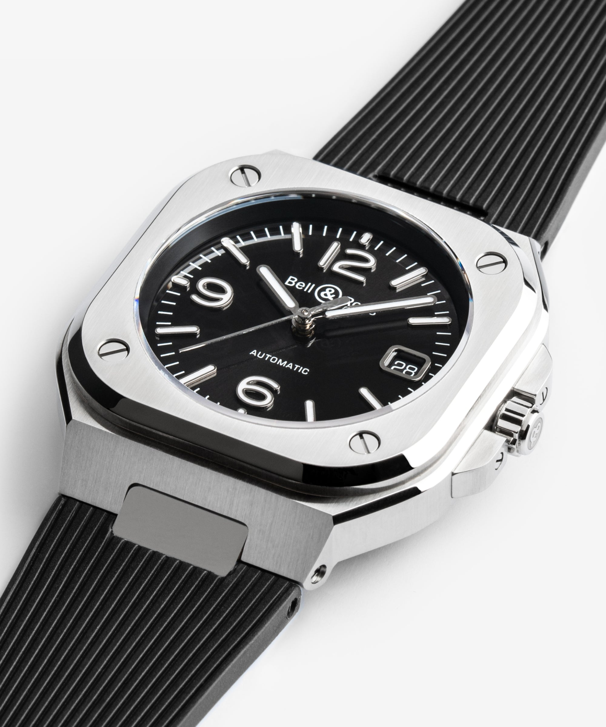 bell-ross-br-05-black-steel-40-mm-br05a-bl-st-srb