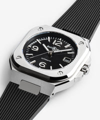 bell-ross-br-05-black-steel-40-mm-br05a-bl-st-srb