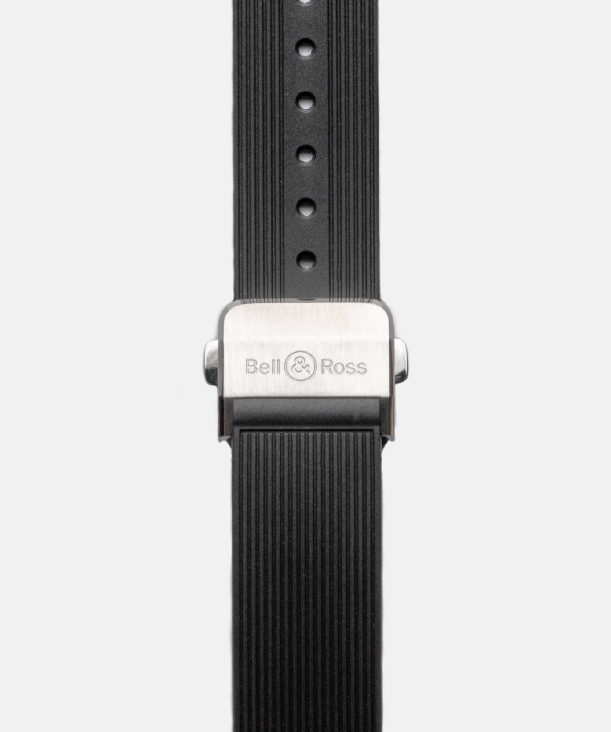 bell-ross-br-05-black-steel-40-mm-br05a-bl-st-srb