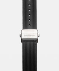 bell-ross-br-05-black-steel-40-mm-br05a-bl-st-srb