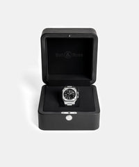 bell-ross-br-05-black-steel-40-mm-br05a-bl-st-srb