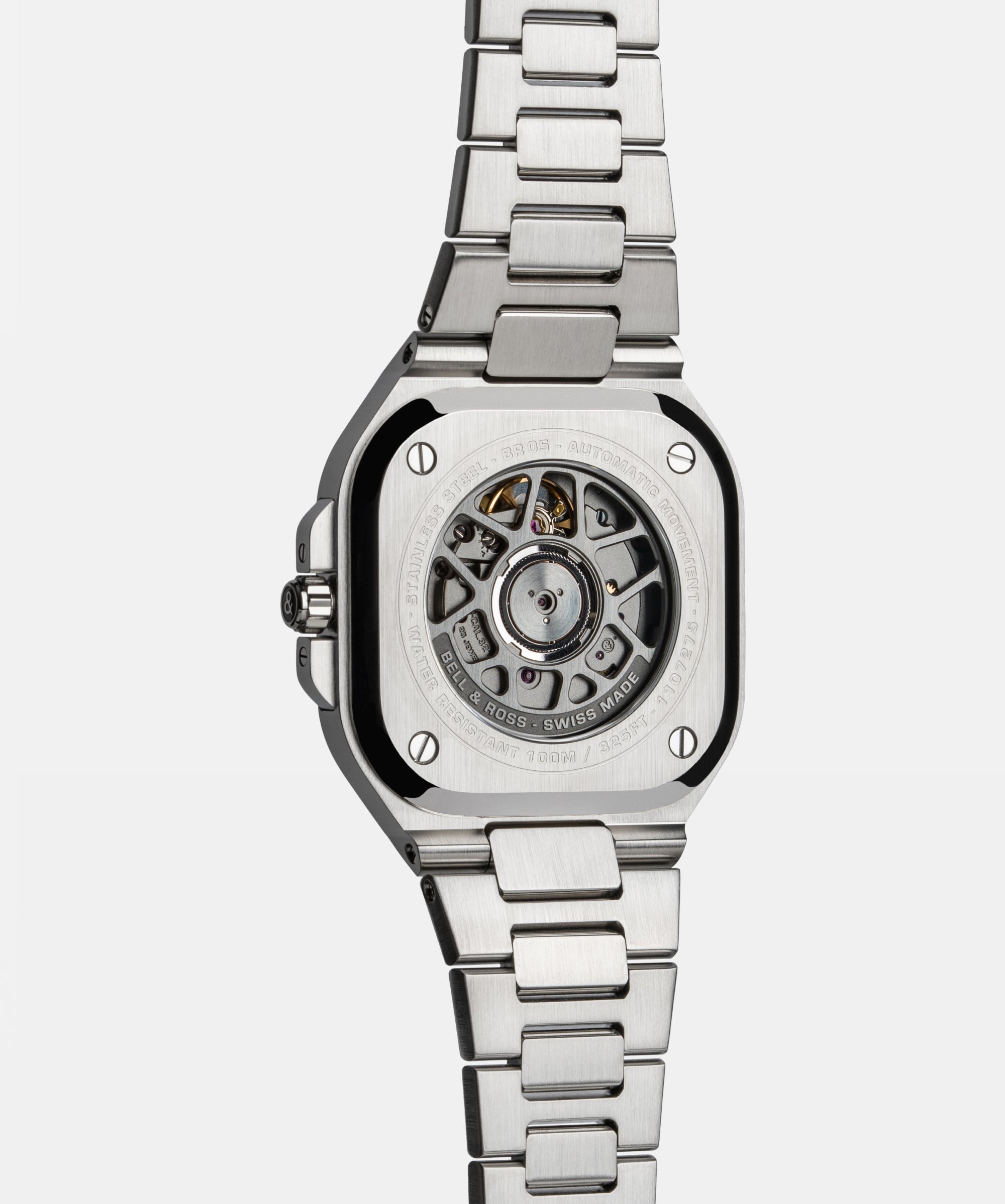 bell-ross-br-05-blue-steel-40-mm-br05a-blu-st-sst