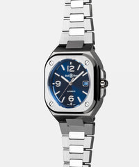 bell-ross-br-05-blue-steel-40-mm-br05a-blu-st-sst