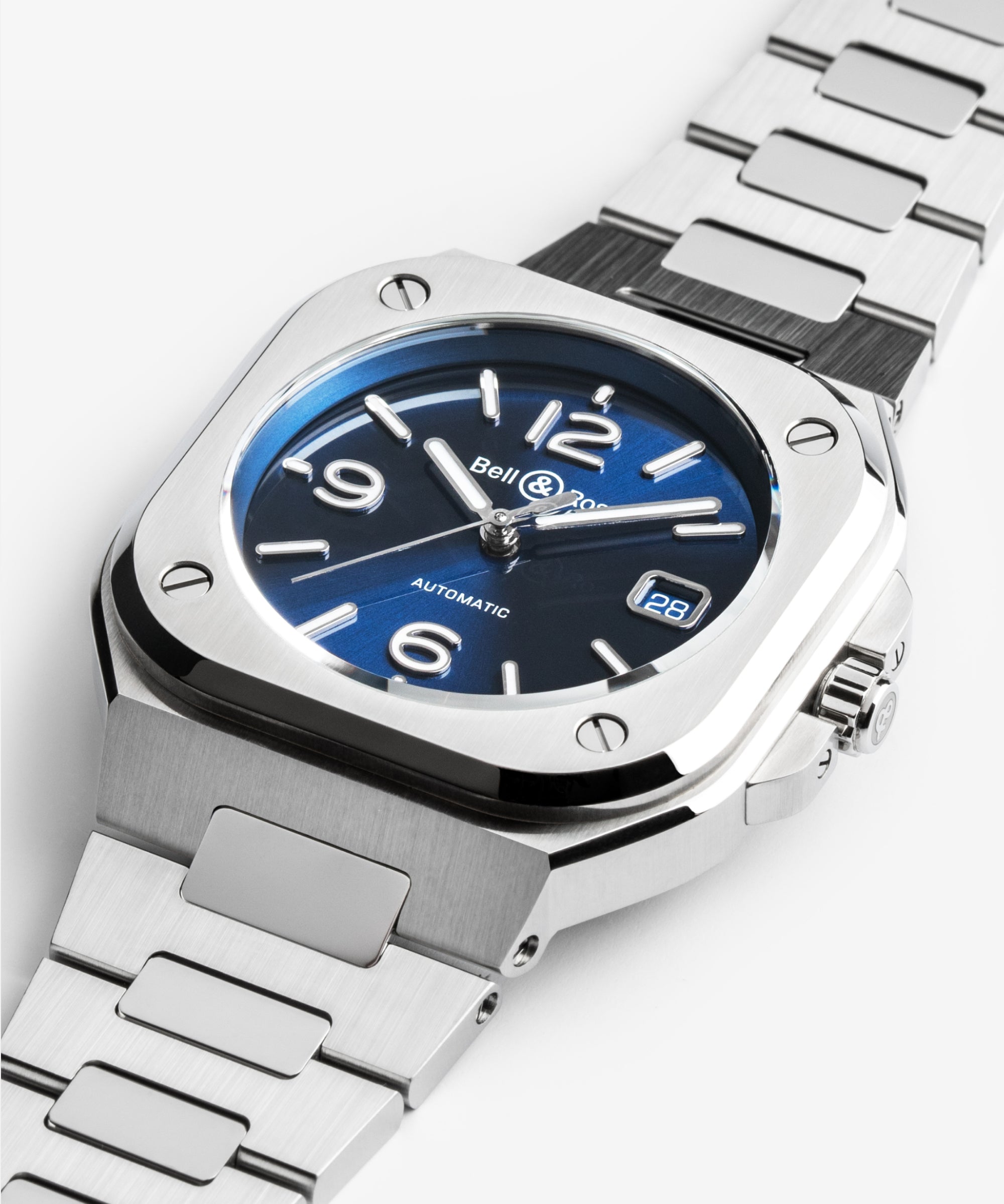 bell-ross-br-05-blue-steel-40-mm-br05a-blu-st-sst