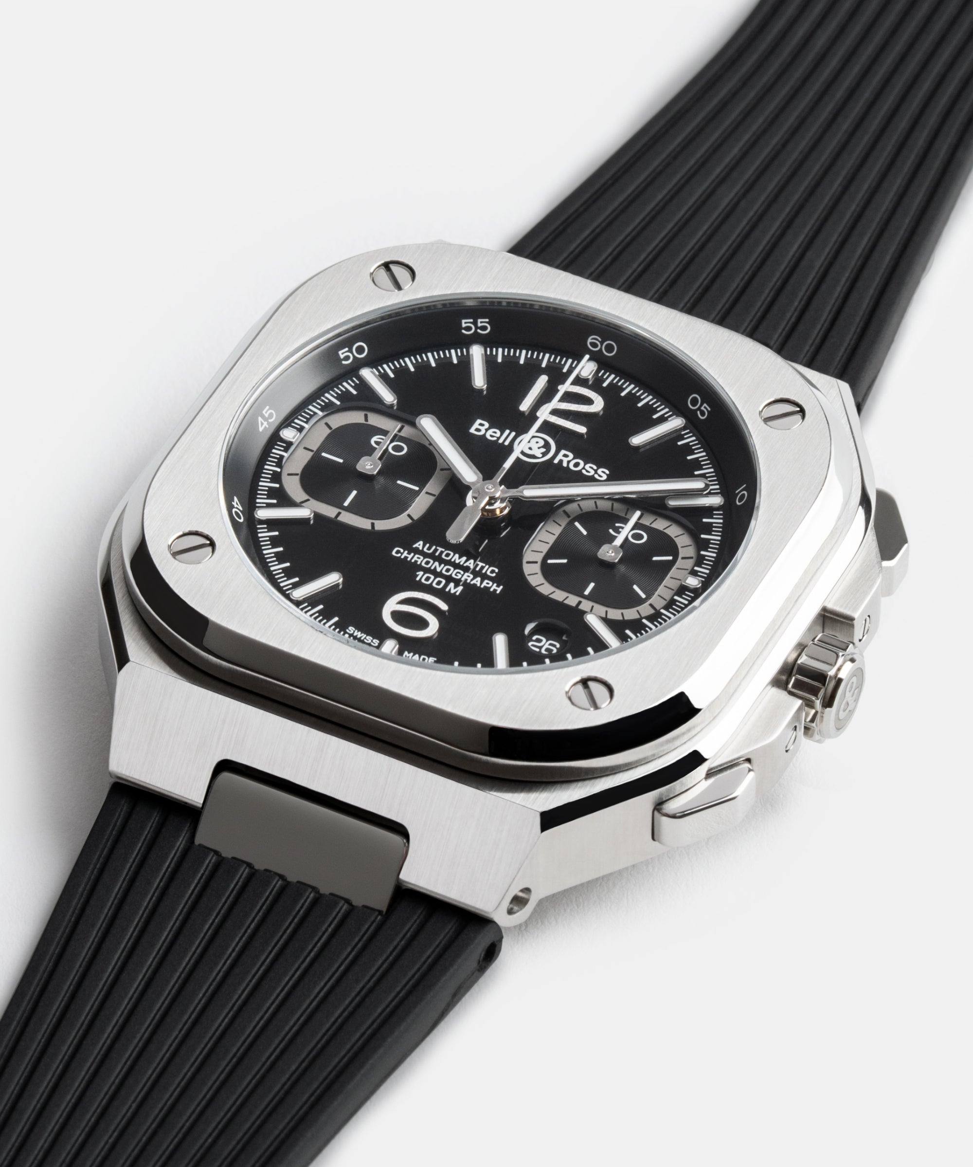 bell-ross-br-05-chrono-black-steel-42-mm-br05c-blc-st-srb