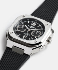 bell-ross-br-05-chrono-black-steel-42-mm-br05c-blc-st-srb