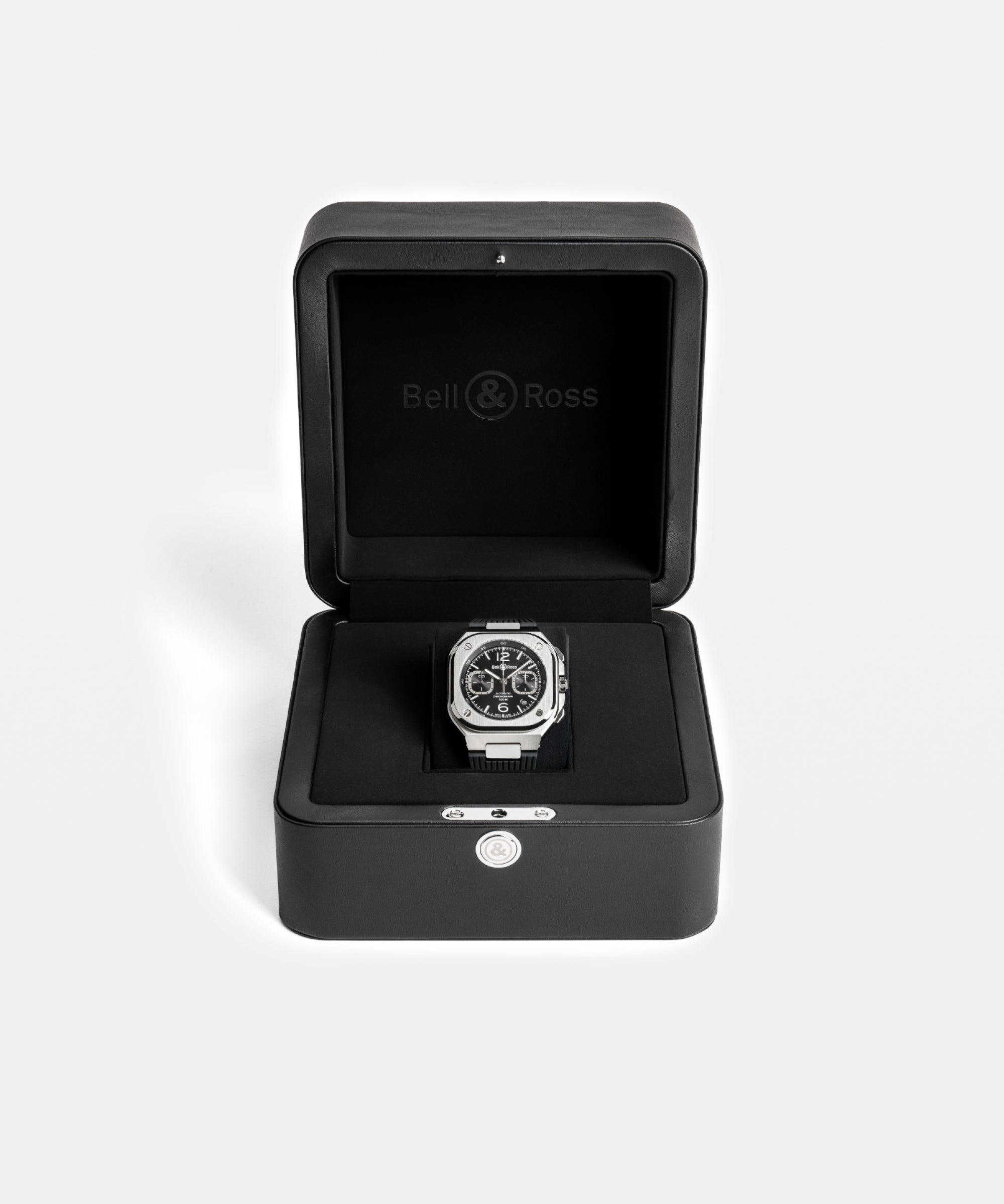 bell-ross-br-05-chrono-black-steel-42-mm-br05c-blc-st-srb