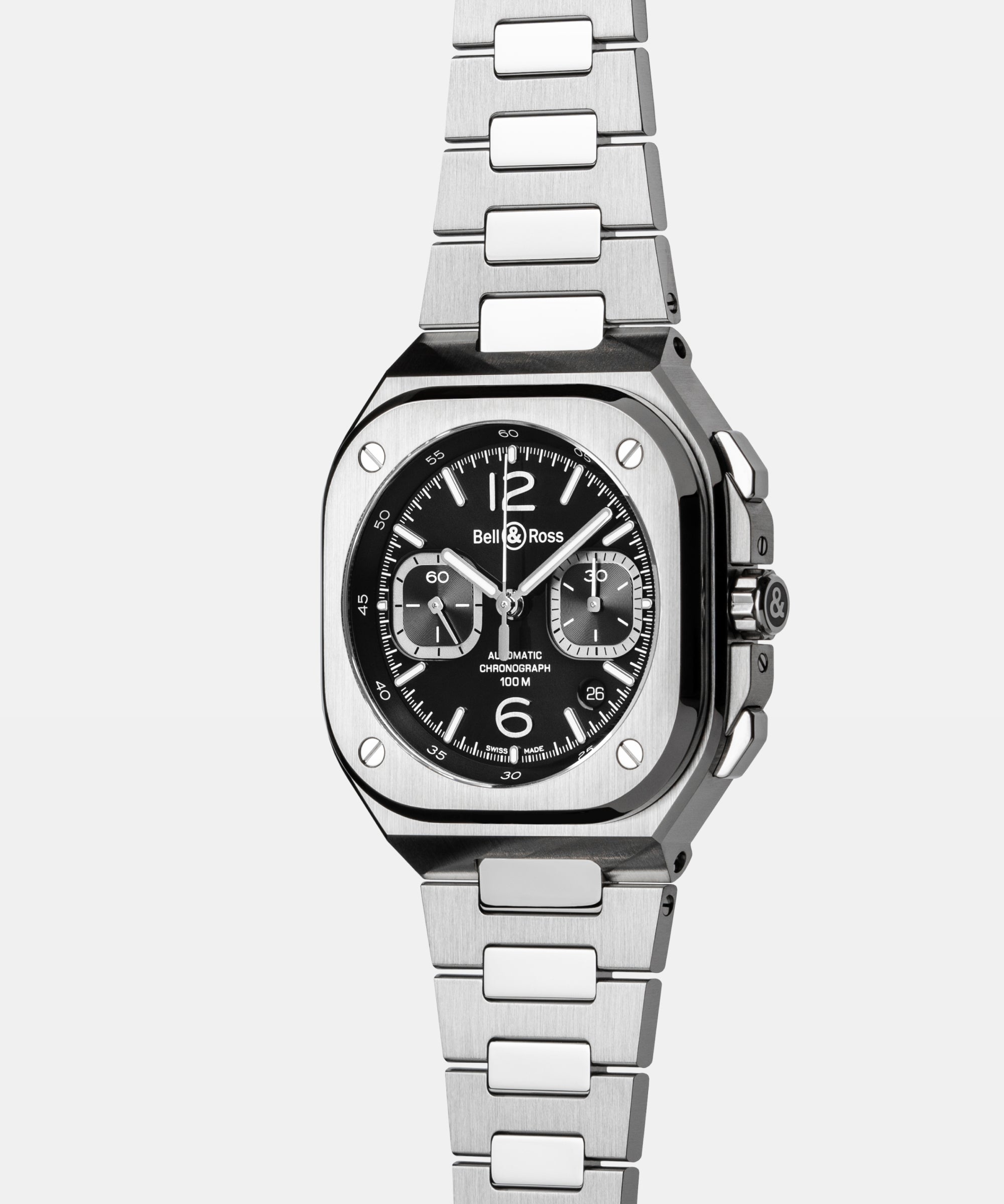 bell-ross-br-05-chrono-black-steel-42-mm-br05c-blc-st-sst