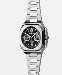 bell-ross-br-05-chrono-black-steel-42-mm-br05c-blc-st-sst