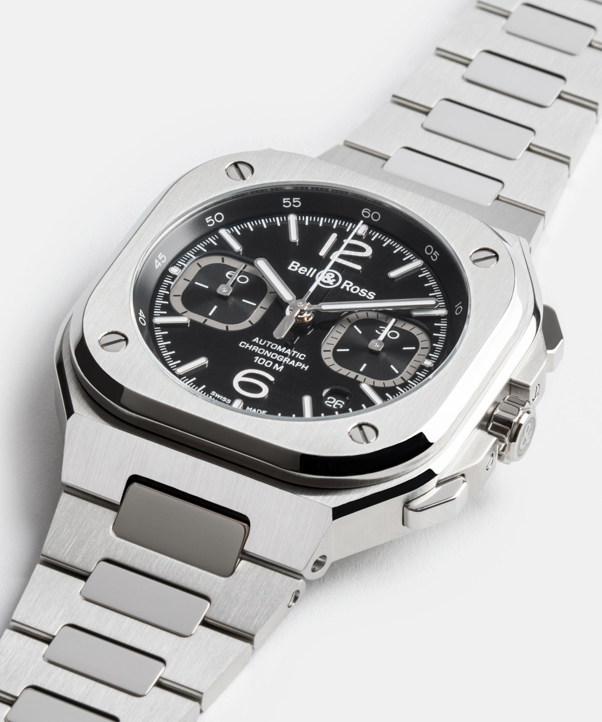bell-ross-br-05-chrono-black-steel-42-mm-br05c-blc-st-sst