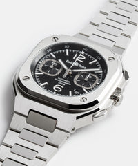 bell-ross-br-05-chrono-black-steel-42-mm-br05c-blc-st-sst
