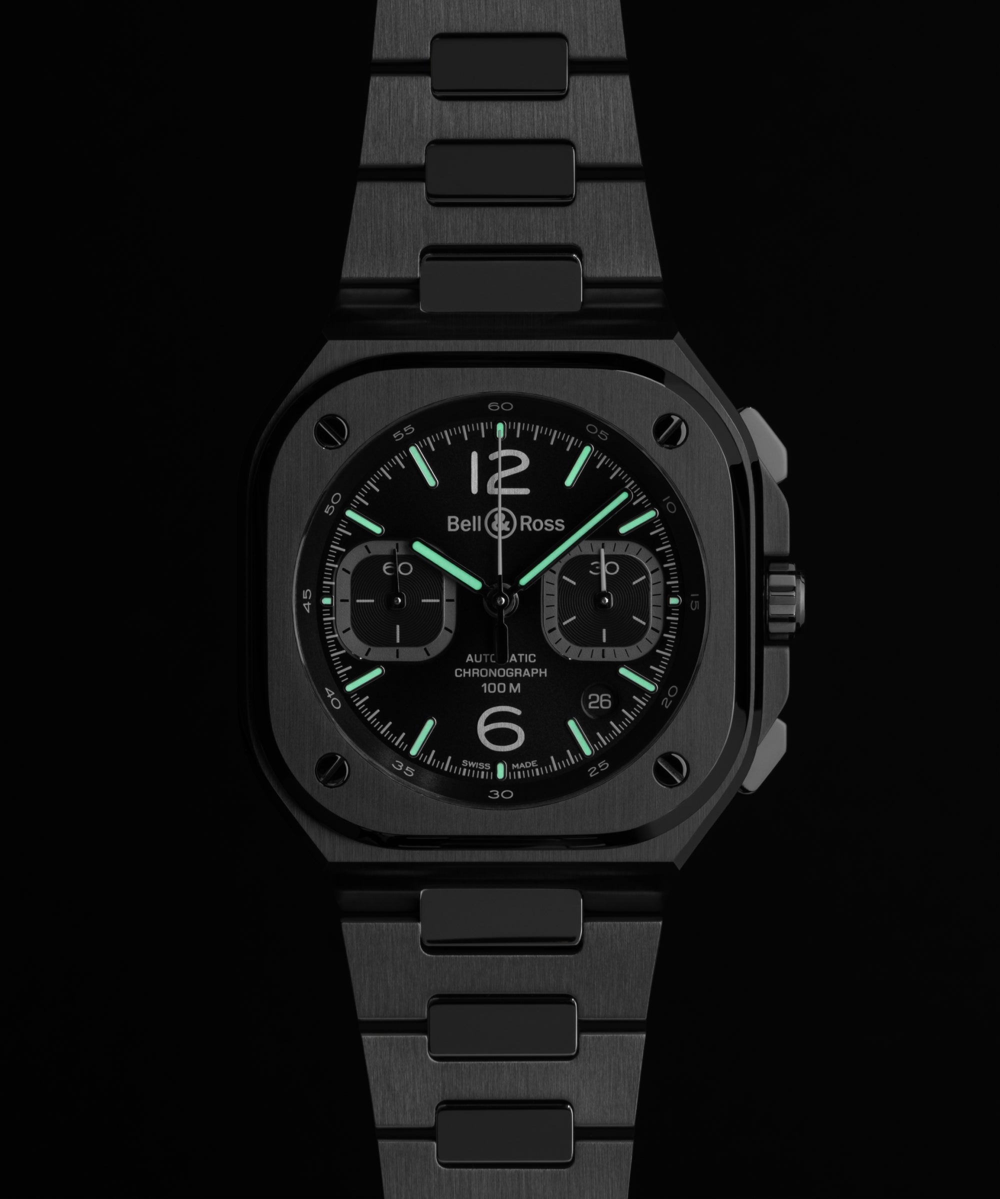 bell-ross-br-05-chrono-black-steel-42-mm-br05c-blc-st-sst