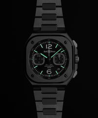 bell-ross-br-05-chrono-black-steel-42-mm-br05c-blc-st-sst