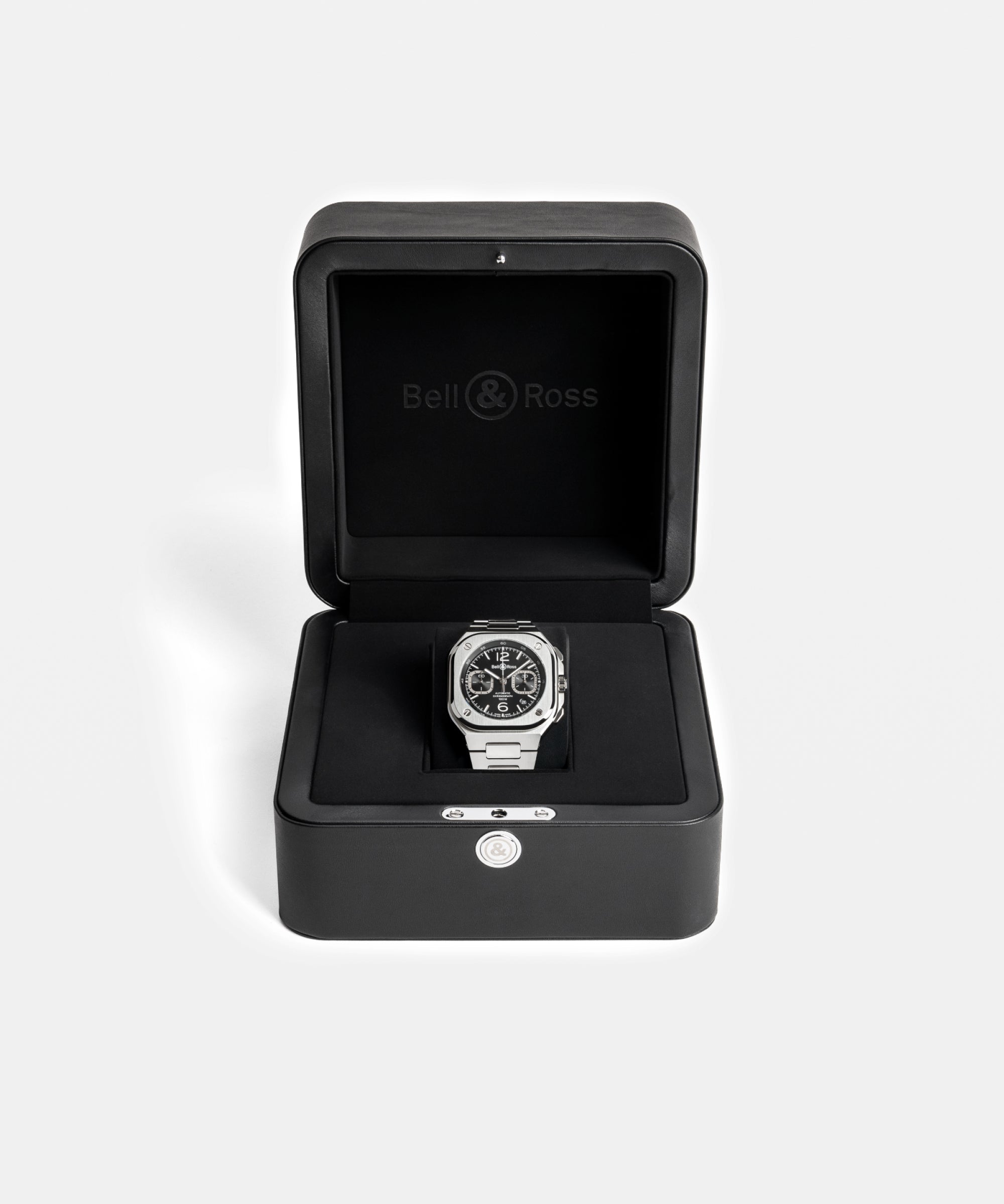 bell-ross-br-05-chrono-black-steel-42-mm-br05c-blc-st-sst