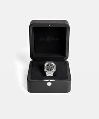 bell-ross-br-05-chrono-black-steel-42-mm-br05c-blc-st-sst