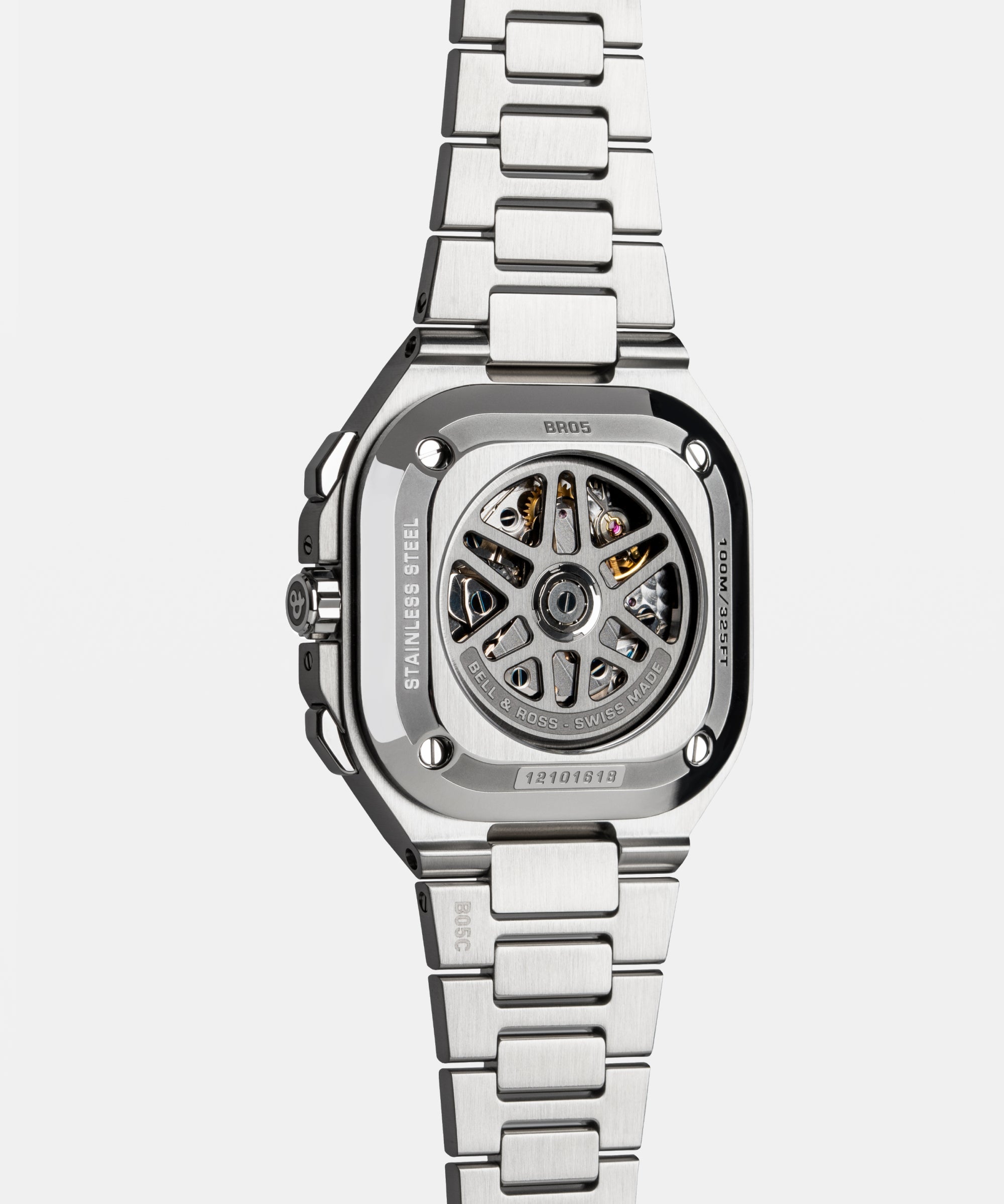 bell-ross-br-05-chrono-blue-steel-br05c-blu-st-sst