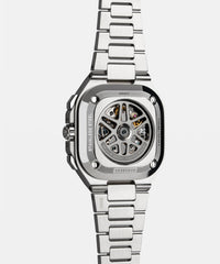 bell-ross-br-05-chrono-blue-steel-br05c-blu-st-sst