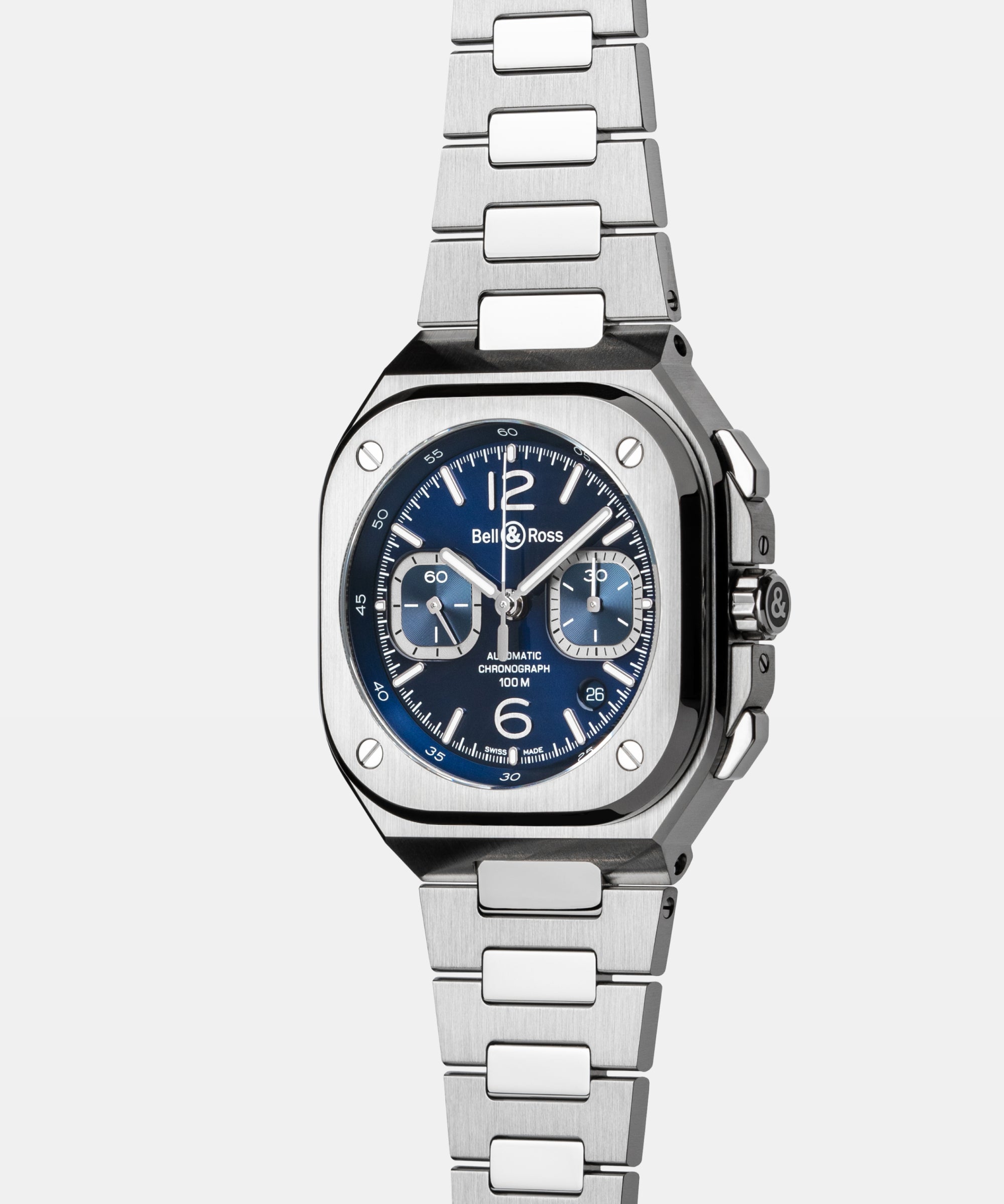 bell-ross-br-05-chrono-blue-steel-br05c-blu-st-sst