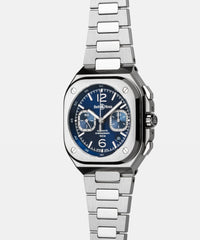 bell-ross-br-05-chrono-blue-steel-br05c-blu-st-sst