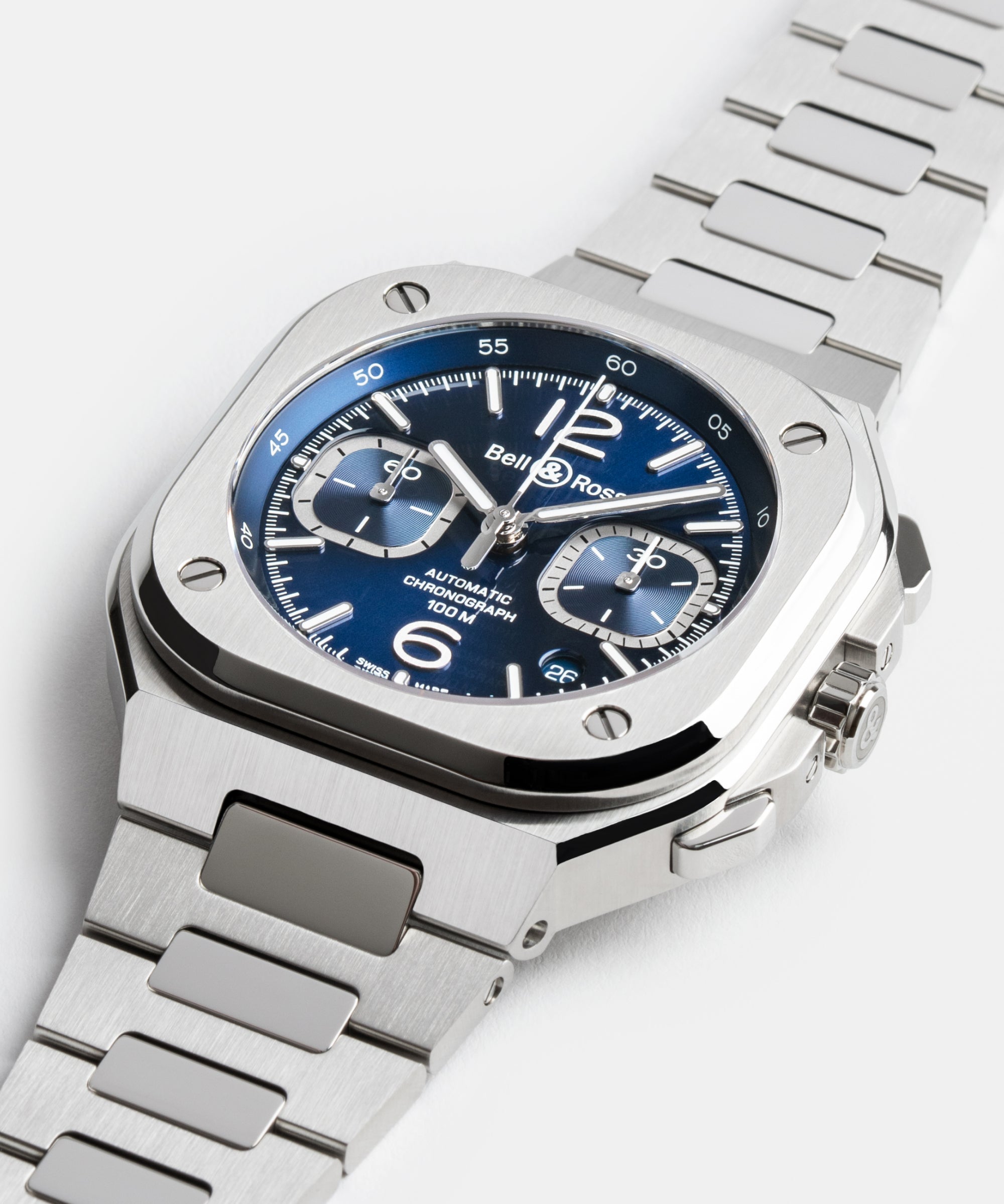 bell-ross-br-05-chrono-blue-steel-br05c-blu-st-sst