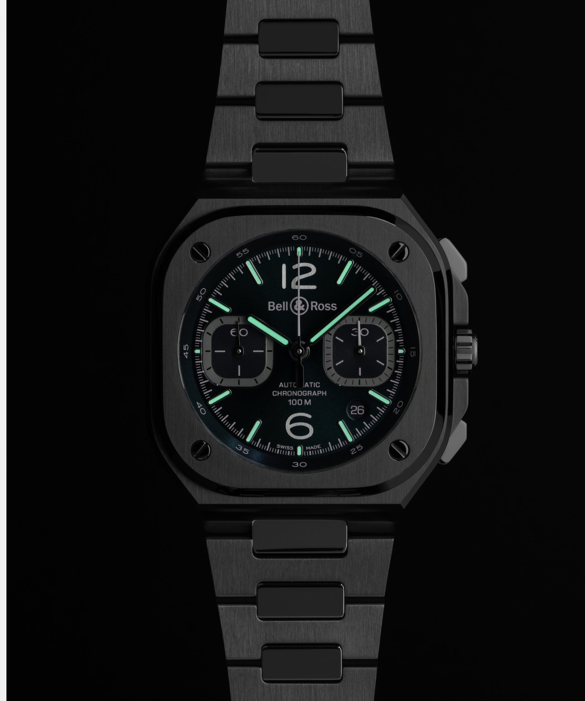 bell-ross-br-05-chrono-blue-steel-br05c-blu-st-sst