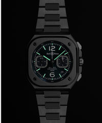bell-ross-br-05-chrono-blue-steel-br05c-blu-st-sst