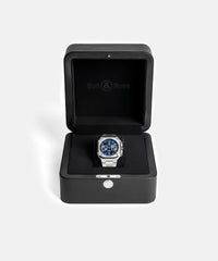 bell-ross-br-05-chrono-blue-steel-br05c-blu-st-sst