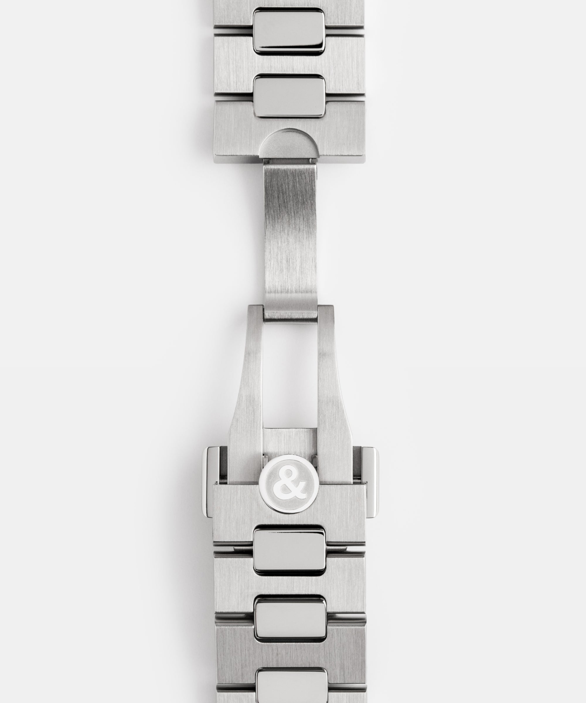 bell-ross-br-05-chrono-blue-steel-br05c-blu-st-sst