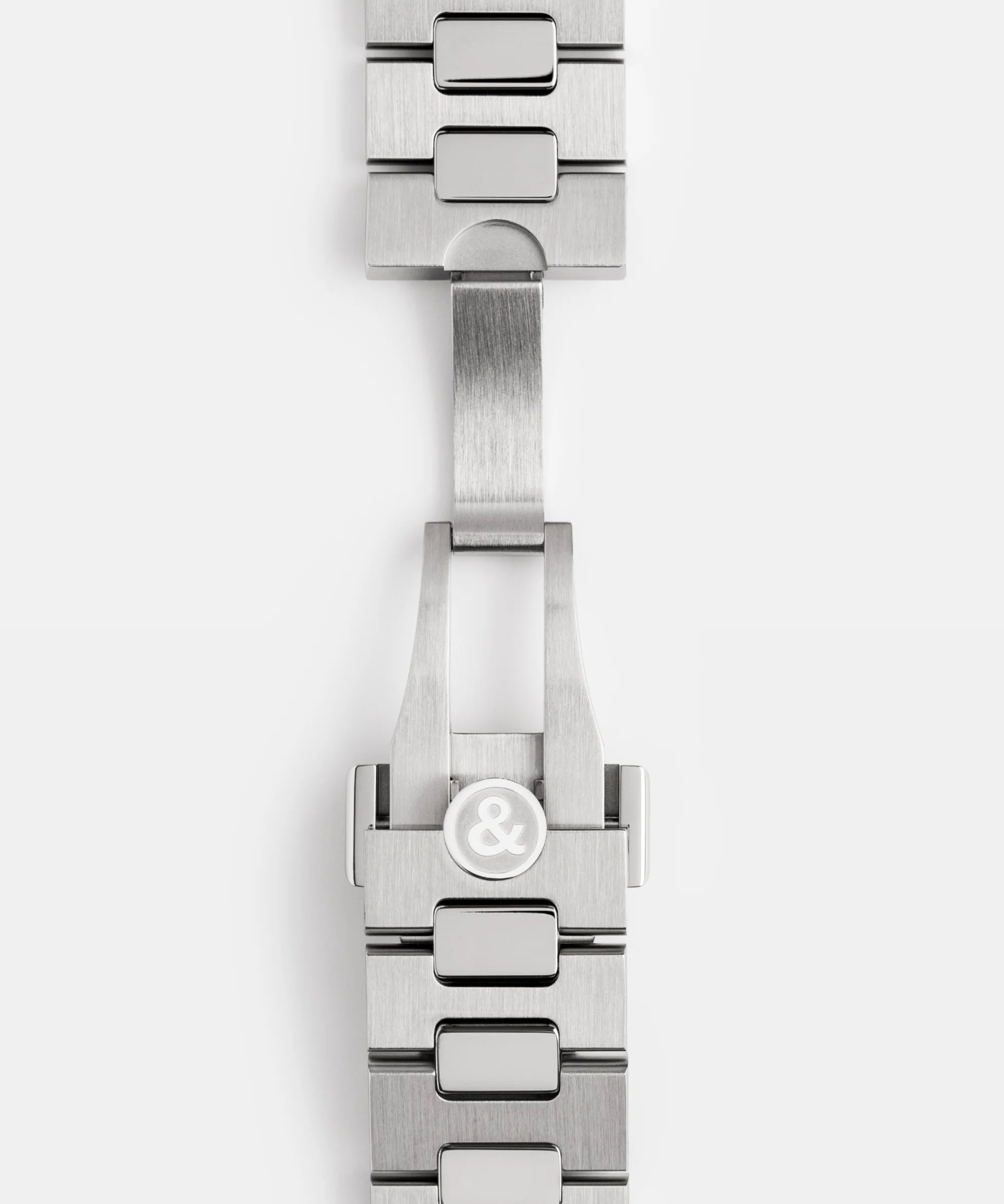 bell-ross-br-x5-black-steel-41-mm-brx5r-bl-st-sst