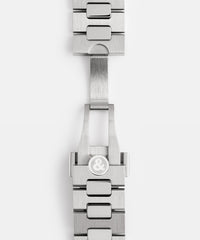 bell-ross-br-05-chrono-blue-steel-br05c-blu-st-sst