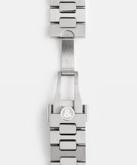 bell-ross-br-x5-black-steel-41-mm-brx5r-bl-st-sst