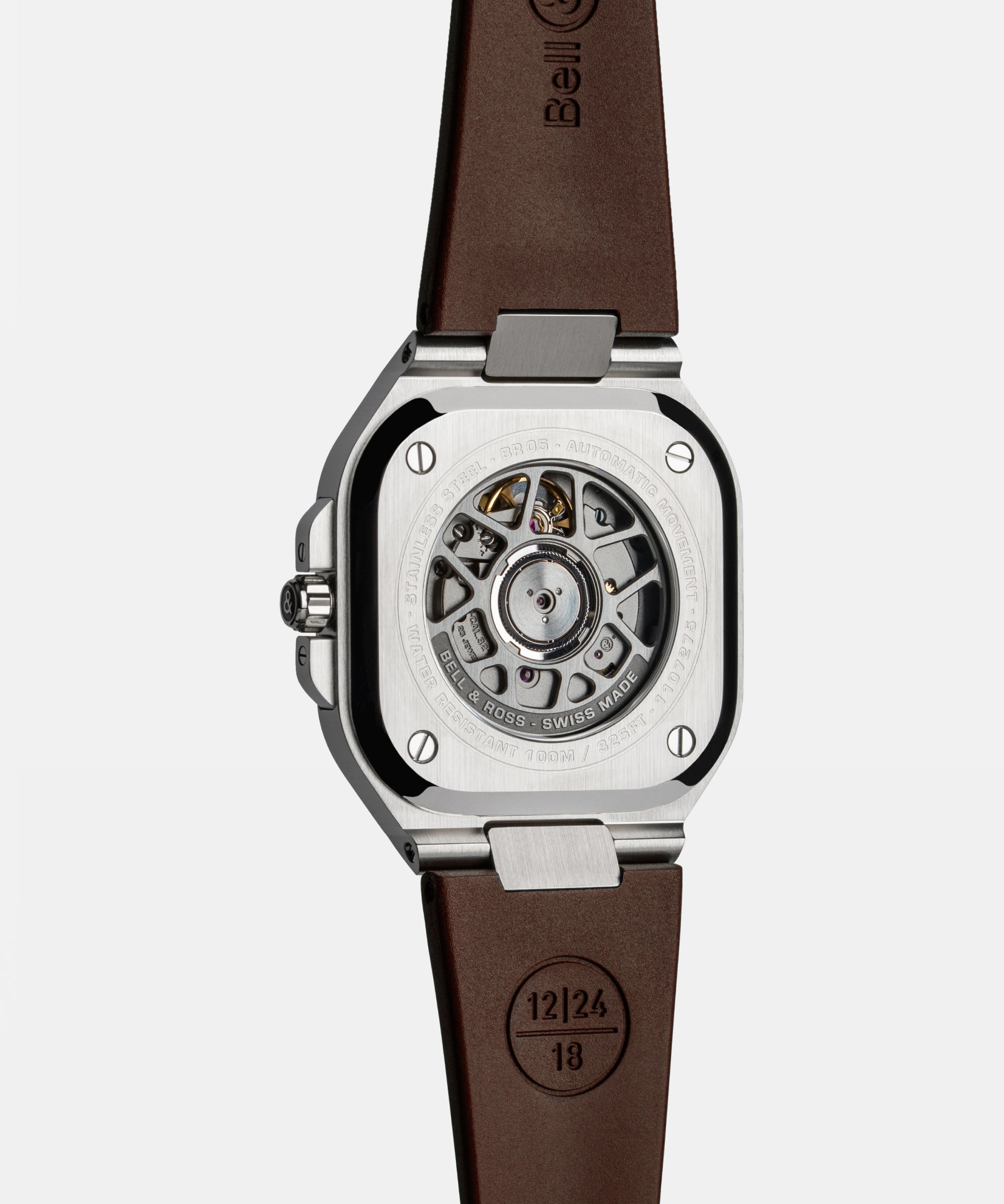 bell-ross-br-05-copper-brown-steel-40-mm-br05a-br-st-srb